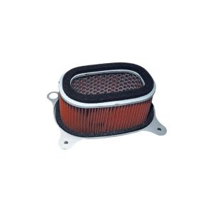 Luftfilter VICMA 8717