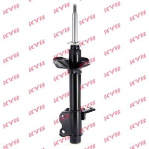 Amortecedor KYB 632047