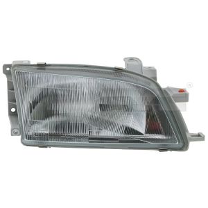 Farol principal TYC 20-5215-01-2