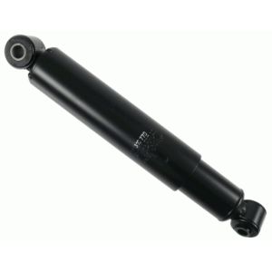 Amortiguador SACHS 310 770
