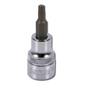 Torx-inzetstuk SONIC 3/8" T20