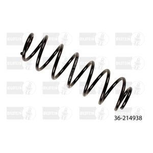 Ophangveer BILSTEIN 36-214938