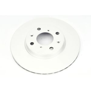 Disco freno TEXTAR 92148903 anteriore, ventilato, 1 pezzo