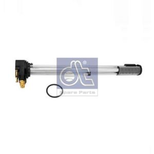 Benzinstandmesser DT SPARE PARTS 2.12289