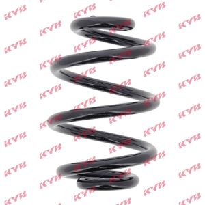 Mola de suspensão KYB RX5266