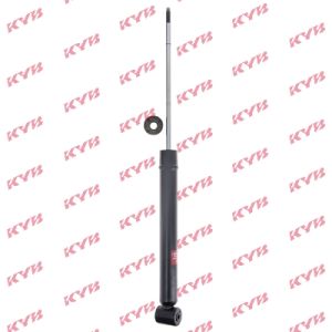 Ammortizzatore KYB 343206