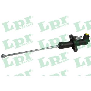 Hoofdcilinder, koppeling LPR 2172