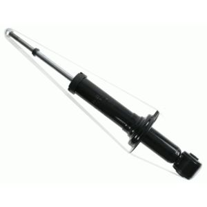 Amortiguador SACHS 314 031