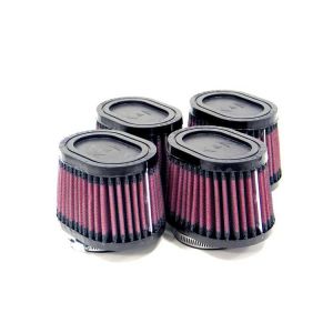 Filtro de ar K&N RU-0984