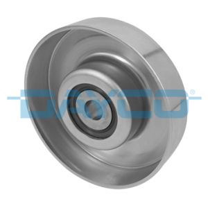 Polia guia, correia trapezoidal DAYCO APV2809