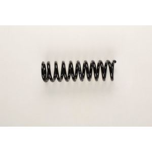 Mola de suspensão BILSTEIN 36-226009