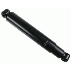 Amortecedor de choque SACHS 311 893