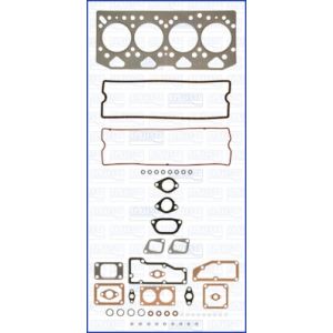 Dichtungsatz, Zylinderkopf AJUSA AJU52175900