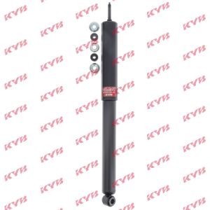 Amortecedor de choque KYB 344062