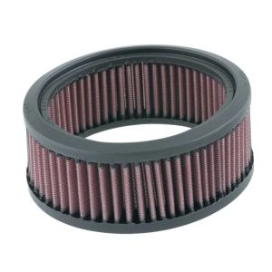 Filtre à air K&N E-3226