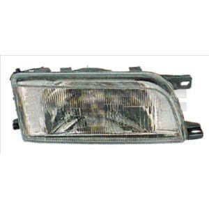 Farol principal TYC 20-3748-05-2
