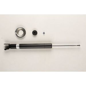 Amortecedor BILSTEIN 19-029276