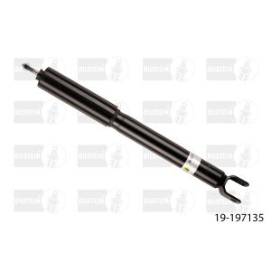 Ammortizzatore BILSTEIN 19-197135