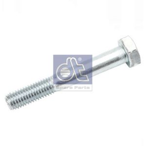 Schraube DT Spare Parts 9.02049