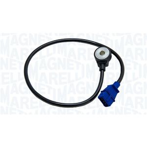 Klopsensor MAGNETI MARELLI 064836021010