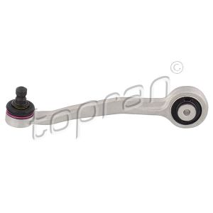 Suspensão da roda HANS PRIES 113 473