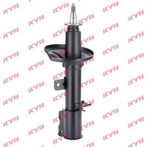 Amortecedor KYB 634097