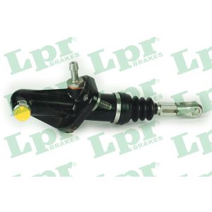 Hoofdcilinder, koppeling LPR 2215