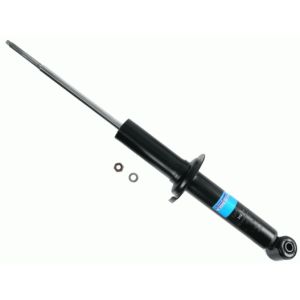 Amortiguador SACHS 313 381