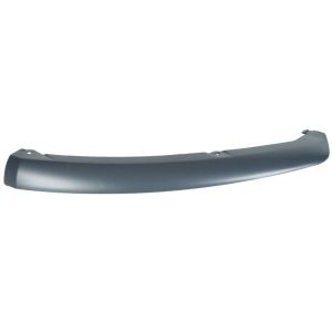 Spoiler, para-choques BLIC 5511-00-2536221P esquerdo