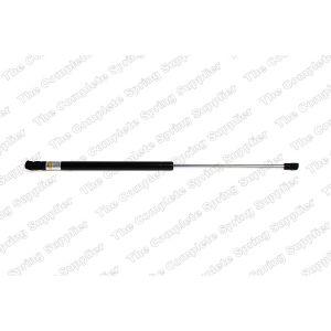 Gasfeder, Kofferraumdeckel LESJOFORS 8195048