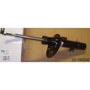 Amortiguador BILSTEIN 22-195258