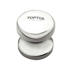 Klempneramboss TOPTUL JFBD0106