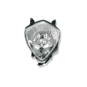 Projecteur principal VICMA 7081