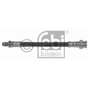 Bremsschlauch FEBI BILSTEIN 11506