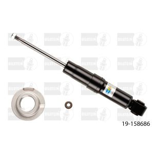 Amortecedor BILSTEIN 19-158686