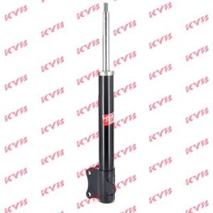 Amortecedor de choque KYB 332801
