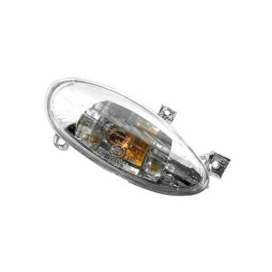 Feu clignotant VICMA 9759