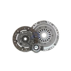 Kupplungssatz AISIN Clutch Kit (3P) AISIN KE-FI01