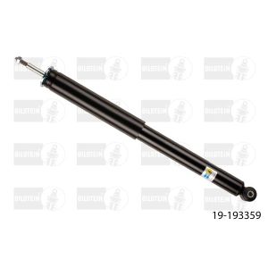 Amortiguador BILSTEIN 19-193359