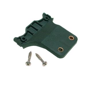 Markeringslichtcomponent  VIGNAL 001596