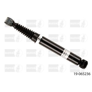 Iskunvaimennin BILSTEIN 19-065236