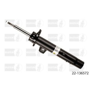 Amortiguador BILSTEIN 22-136572