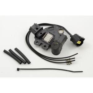 Regulador do alternador VALEO 593675