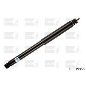Ammortizzatore BILSTEIN 19-019956