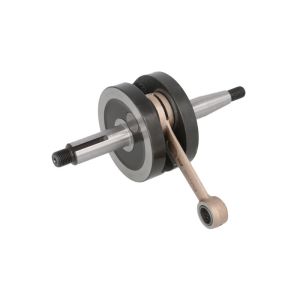 Vilebrequin RMS  10 001 0050