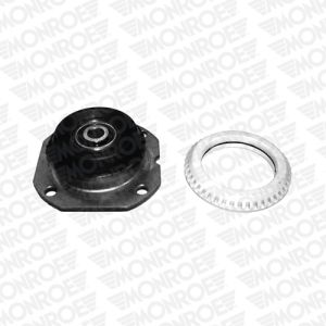 Cojinete de soporte de puntal de suspensión MOUNTING KIT MONROE MK035