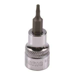 Soquete 3/8" TORX SONIC 8274808
