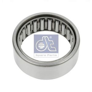 Lager, fusee DT Spare Parts 3.63240