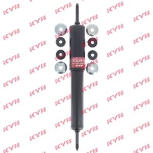 Amortisseur Excel-G KYB 343070