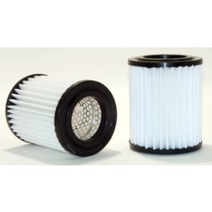 Luftfilter WIX FILTERS 42188WIX